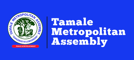 Tamale Metro Assembly